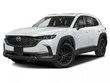Mazda CX-50