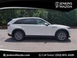 Mazda CX-90