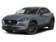 Used 2025 Mazda CX-30 2.5 S Carbon Edition SUV