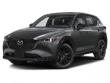 Used 2024 Mazda CX-5 2.5 Turbo Premium Package SUV