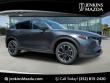 Used 2022 Mazda CX-5 2.5 S Premium Plus Package SUV