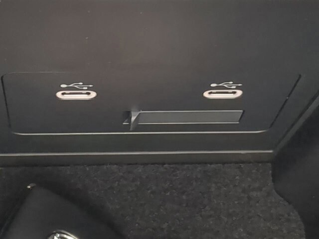 2026 Mazda CX-50 Preferred - Photo 21