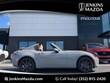 Mazda MX-5 Miata RF
