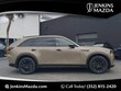 Mazda CX-70