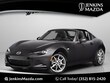  Mazda MX-5 Miata RF