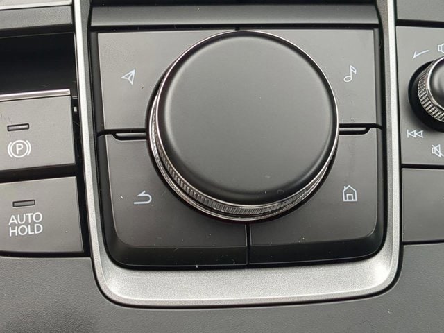 2026 Mazda CX-50 Preferred - Photo 20