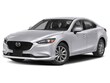  Mazda Mazda6