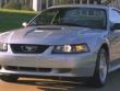 Used 2001 Ford Mustang V6 Coupe