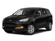 Used 2016 Ford Escape SE SUV