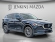  Mazda Mazda CX-5