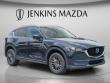Used 2019 Mazda Mazda CX-5 Touring SUV