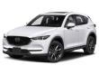 Used 2021 Mazda CX-5 Signature SUV