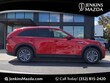 Mazda CX-90