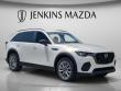 Used 2026 Mazda CX-70 Phev SC Plus SUV