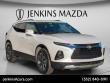 Used 2020 Chevrolet Blazer LT w/1LT SUV