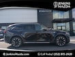 Mazda CX-90 Phev