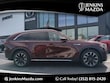 Mazda CX-90 Phev