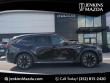 Certified 2024 Mazda CX-90 Plug-In Hybrid Premium SUV