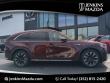 Used 2024 Mazda CX-90 Plug-In Hybrid Premium SUV