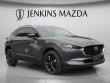 Used 2021 Mazda Mazda CX-30 Turbo Premium Plus Package SUV