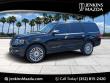 Used 2017 Lincoln Navigator Select SUV