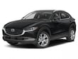 Mazda Mazda CX-30