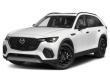Used 2025 Mazda CX-70 3.3 Turbo Premium Plus SUV