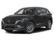 Used 2025 Mazda CX-5 2.5 S Select Package SUV