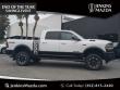 Used 2022 Ram 2500 Power Wagon Truck
