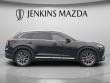Used 2022 Mazda Mazda CX-9 Grand Touring SUV