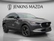 Used 2021 Mazda CX-30 2.5 Turbo SUV