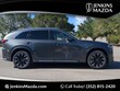  Mazda CX-90