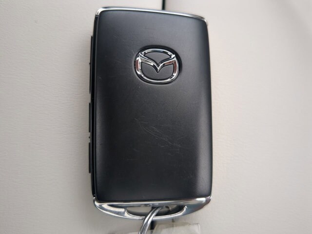 2026 Mazda CX-90 Premium Plus Package - Photo 22