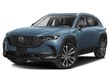  Mazda CX-50