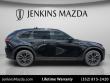 Used 2025 Mazda CX-70 Phev Premium Plus SUV