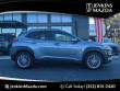 Used 2021 Hyundai Kona SEL SUV