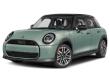 Used 2025 MINI Cooper Cooper Hatchback
