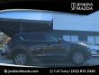 Used 2023 Mazda CX-5 2.5 S Preferred Package SUV