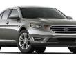Used 2012 Ford Taurus SEL Sedan