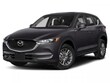  Mazda Mazda CX-5