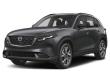 Used 2026 Mazda CX-5 2.5 S Preferred SUV