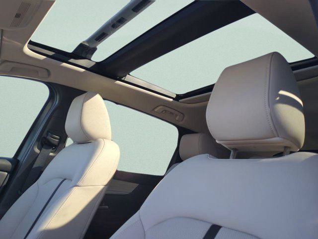 2026 Mazda CX-90 Premium Package - Photo 15