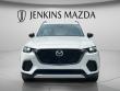 Certified 2025 Mazda CX-70 Plug-In Hybrid Premium Plus Package SUV
