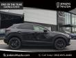 Certified 2024 Mazda CX-30 2.5 S Select Sport SUV