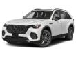 Used 2025 Mazda CX-70 3.3 Turbo Preferred SUV