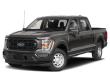 Used 2023 Ford F-150 XL Truck