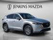 Used 2022 Mazda CX-5 2.5 S Preferred Package SUV