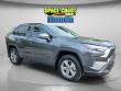 Used 2024 Toyota RAV4 XLE SUV