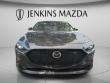 Used 2020 Mazda CX-5 Touring SUV