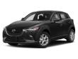 Used 2019 Mazda CX-3 Sport SUV